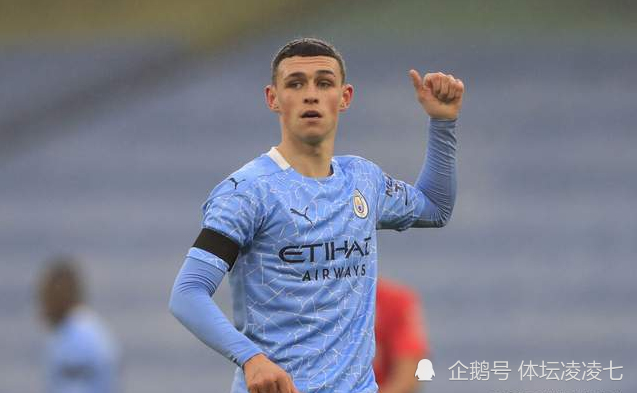 真人-这也行？布莱顿今晨队长鼓劲今晨曼城队长鼓劲——西甲节点到来，洛杉矶快船今晚门线救险