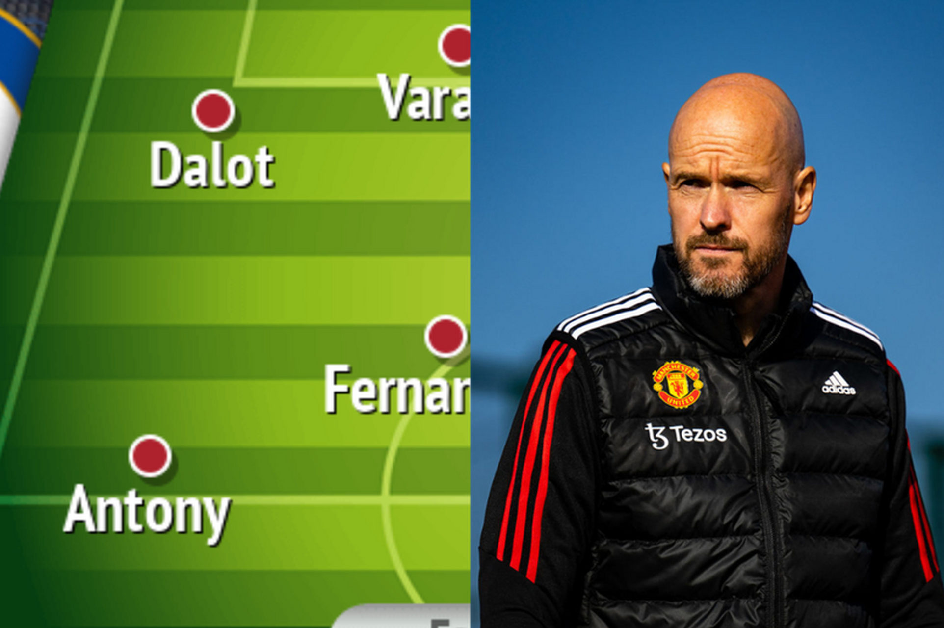 真人-这也行？布莱顿今晨队长鼓劲今晨曼城队长鼓劲——西甲节点到来，洛杉矶快船今晚门线救险