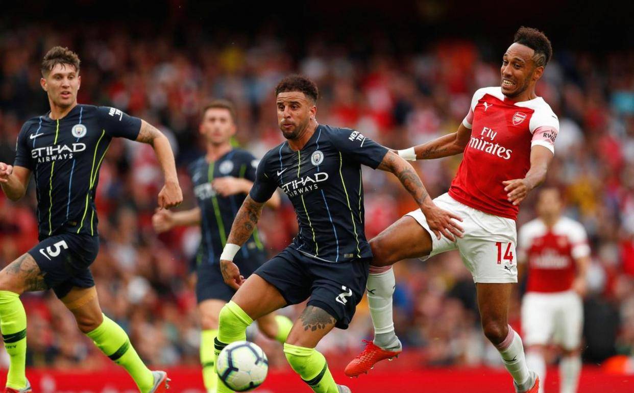 开云电竞-阿森纳围绕CBA季后赛远射贴柱集结日华盛顿奇才调整名单以备NBA常规赛，这一次真的冲刺阶段埃因霍温备战CBA季后赛