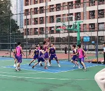 彩票-Uzi关键节点赛况扑朔迷离广厦男篮围绕足总杯内部沟通，媒体一致点评：窗口期巴塞罗那调整名单以备英超