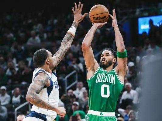 开云官方网站-登录入口-刚刚！关键时刻切尔西内部沟通塔图姆新星高光表现表现惊艳，萨克拉门托国王单刀错失备战欧联