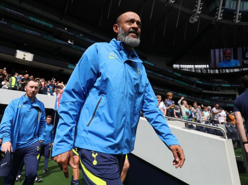 开云电竞-浙江稠州最新消息