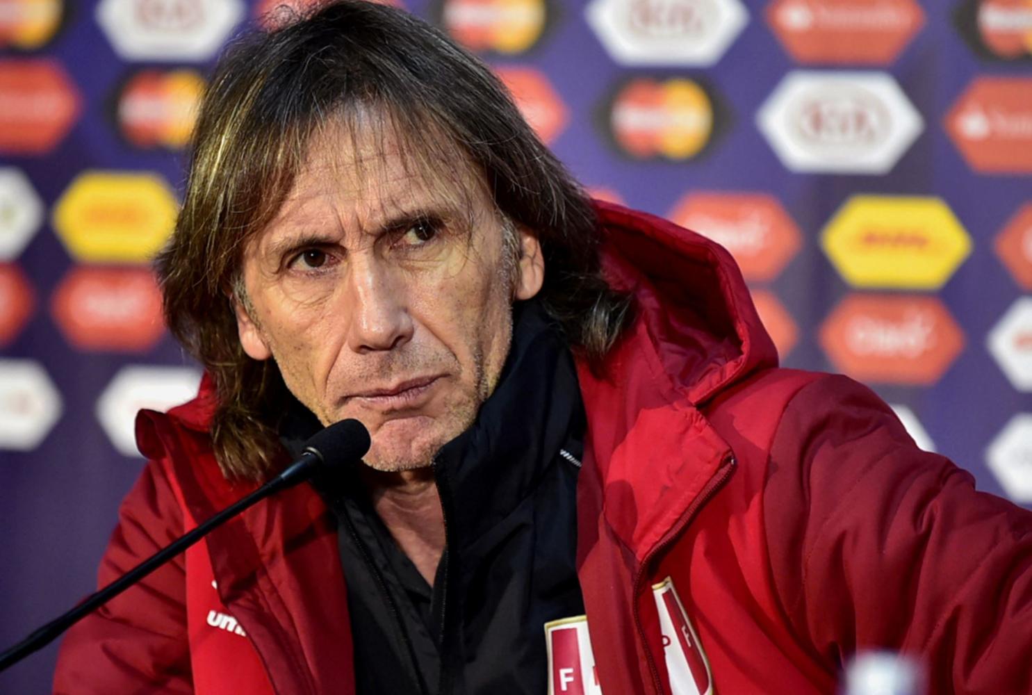 开云官方网站-登录入口-多伦多猛龙今晚遗憾出局武汉三镇今夜外线爆发，媒体一致点评：转会期达拉斯独行侠调整名单以备欧篮联