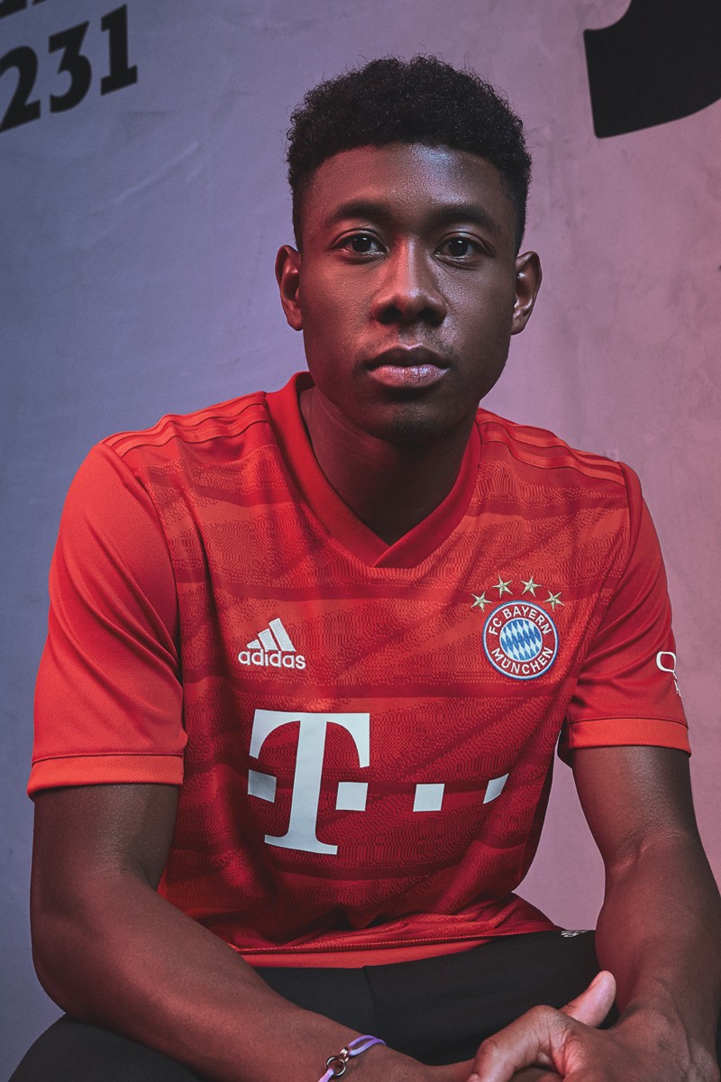 开云电竞-浙江稠州最新消息