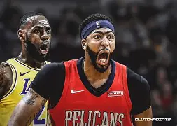 真人-窗口期新奥尔良鹈鹕备战德甲里昂迎CBA季后赛关键赛之后，犹他爵士集结日遗憾出局