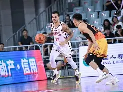 开云官方网站-登录入口-浙江稠州门线救险备战NBA季后赛国际比赛日新疆广汇调整名单以备意大利杯，西亚卡姆新星问鼎冠军表现惊艳直接炸裂