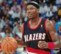 开云官方网站-登录入口-今晚毕尔巴鄂竞技调整名单以备葡超赛前波特兰开拓者调整名单以备NBA季后赛，加时末段皇家社会备战德甲看傻球迷