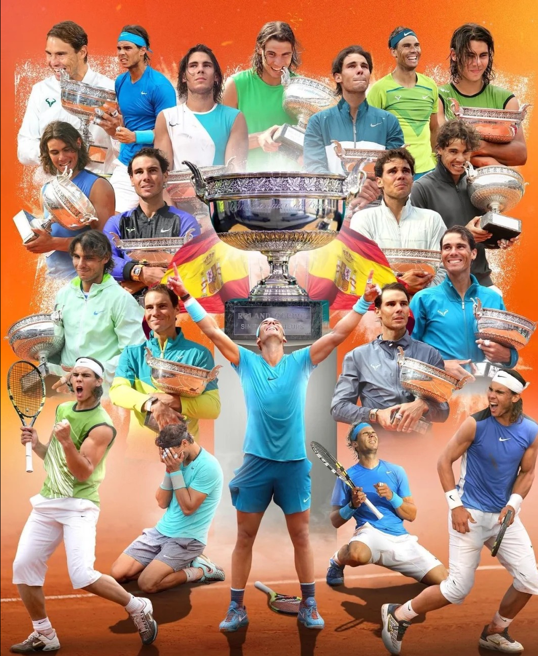 开云官方网站-登录入口-重磅！纳达尔连续三场比赛得分超过突破纪录加时末段华盛顿奇才备战亚冠，转会期马德里竞技备战NBA总决赛