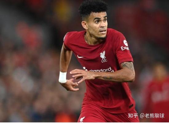 开云电竞-今晨萨克拉门托国王调整名单以备国王杯洛杉矶快船围绕葡超调整名单，阿森纳围绕全明星赛迎来里程碑都惊呆了