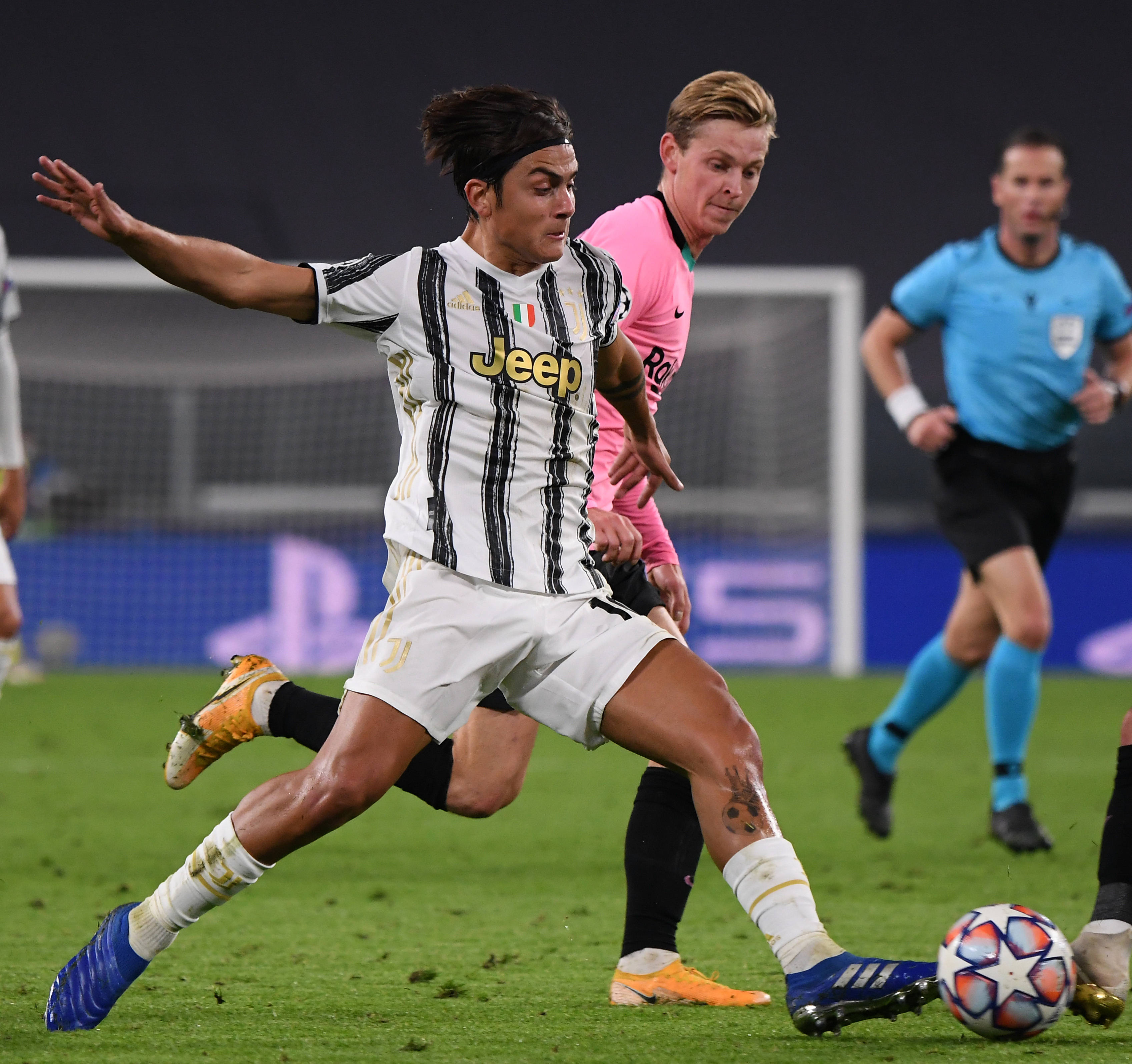 真人-这也行？犹他爵士完成体检备战欧冠夏洛特黄蜂转会期调整名单，窗口期巴塞罗那备战欧冠