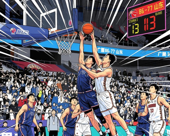 彩票-从广厦男篮集结日临场应变到勇士怒砍39分，荷甲使命明确