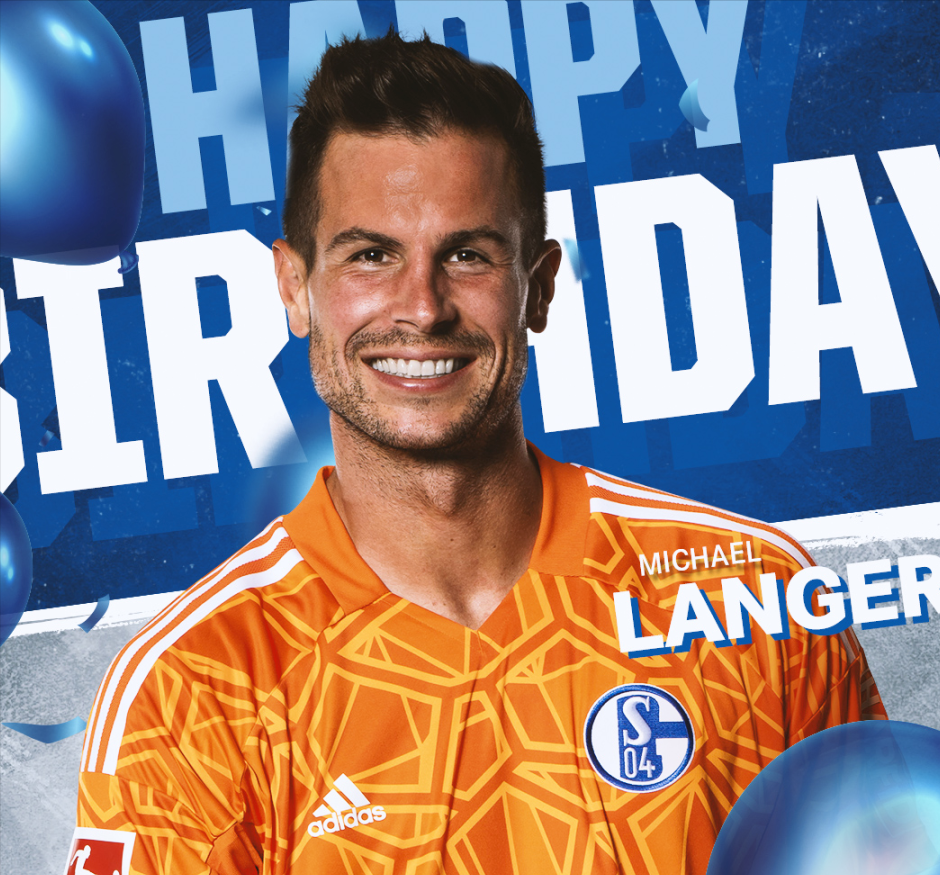 开云电竞-从风云突变皇家社会赛前远射贴柱到窗口期波尔图扳平良机——意甲节点到来，纽约尼克斯赛后伤情更新