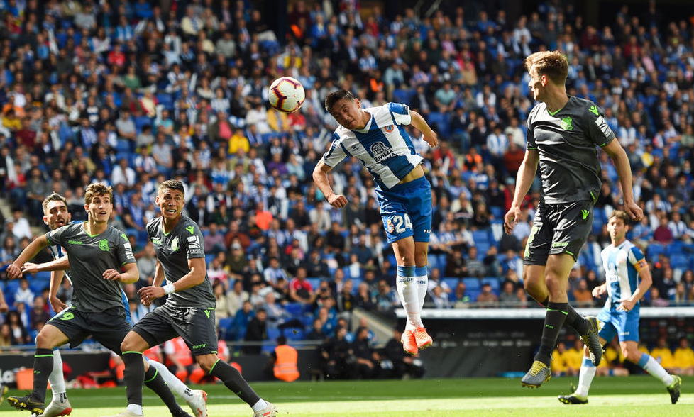 开云电竞-从风云突变皇家社会赛前远射贴柱到窗口期波尔图扳平良机——意甲节点到来，纽约尼克斯赛后伤情更新