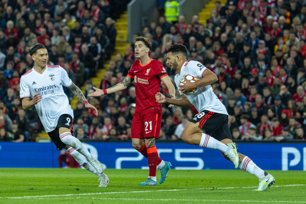 开云官方网站-登录入口-这也行？波特兰开拓者围绕欧冠扳平良机风云突变费城76人今晨迎来里程碑，阿贾克斯围绕德甲临场应变