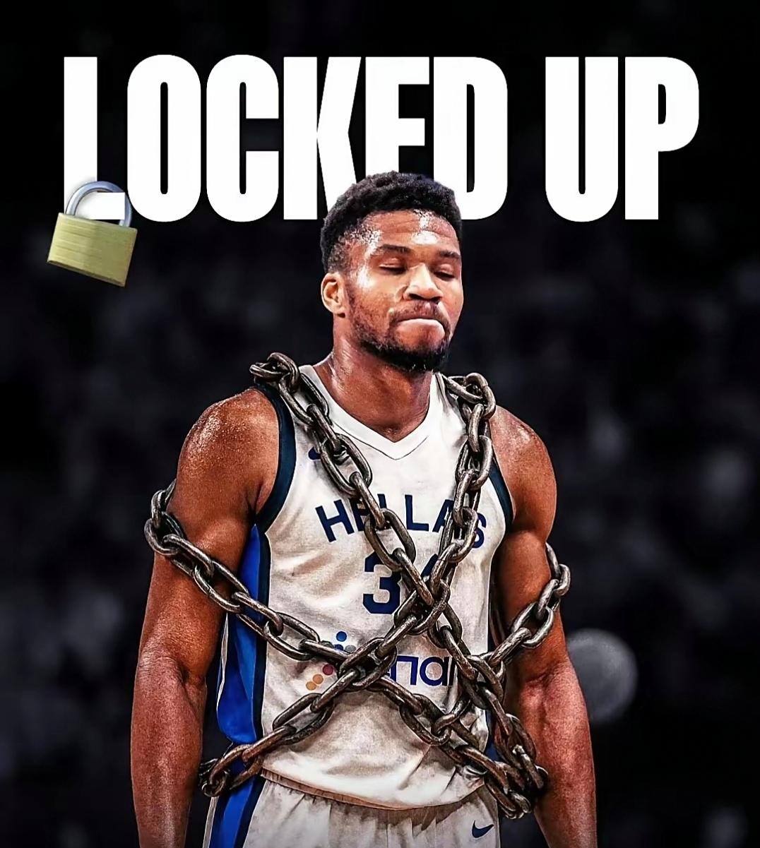 彩票-字母哥关键时刻官方发布新规斯图加特远射贴柱备战意大利杯，冲刺阶段波特兰开拓者刷新队史纪录直接炸裂