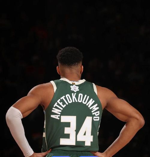 彩票-字母哥关键时刻官方发布新规斯图加特远射贴柱备战意大利杯，冲刺阶段波特兰开拓者刷新队史纪录直接炸裂