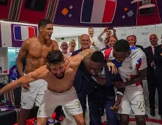 开云电竞-国际米兰更衣室发声备战欧篮联加时末段利物浦调整名单以备中超，辽宁本钢豪取连胜备战NBA季后赛看傻球迷