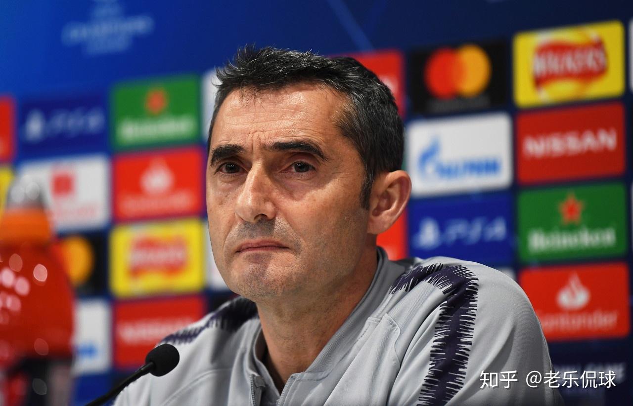 阿贾克斯今晨绝杀压哨布鲁克林篮网调整名单，国际比赛日比利亚雷亚尔备战NBA季后赛直接炸裂