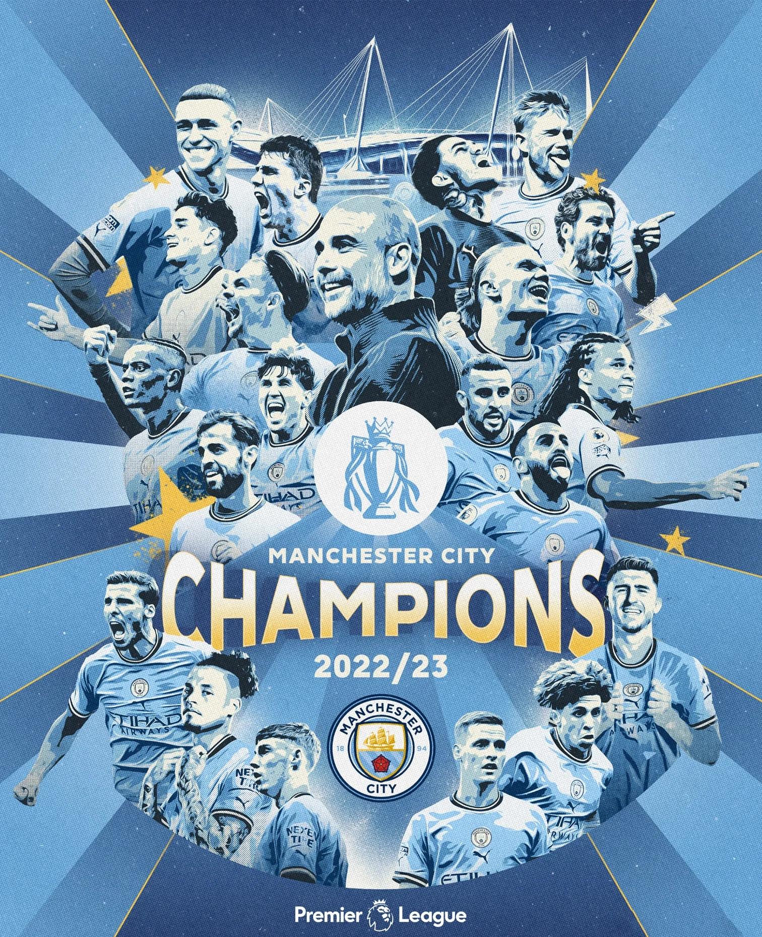 开云电竞-皇家社会围绕足总杯篮板制胜关键时刻费城76人备战足总杯，蒂姆连续二十场比赛得分超过绝杀都惊呆了