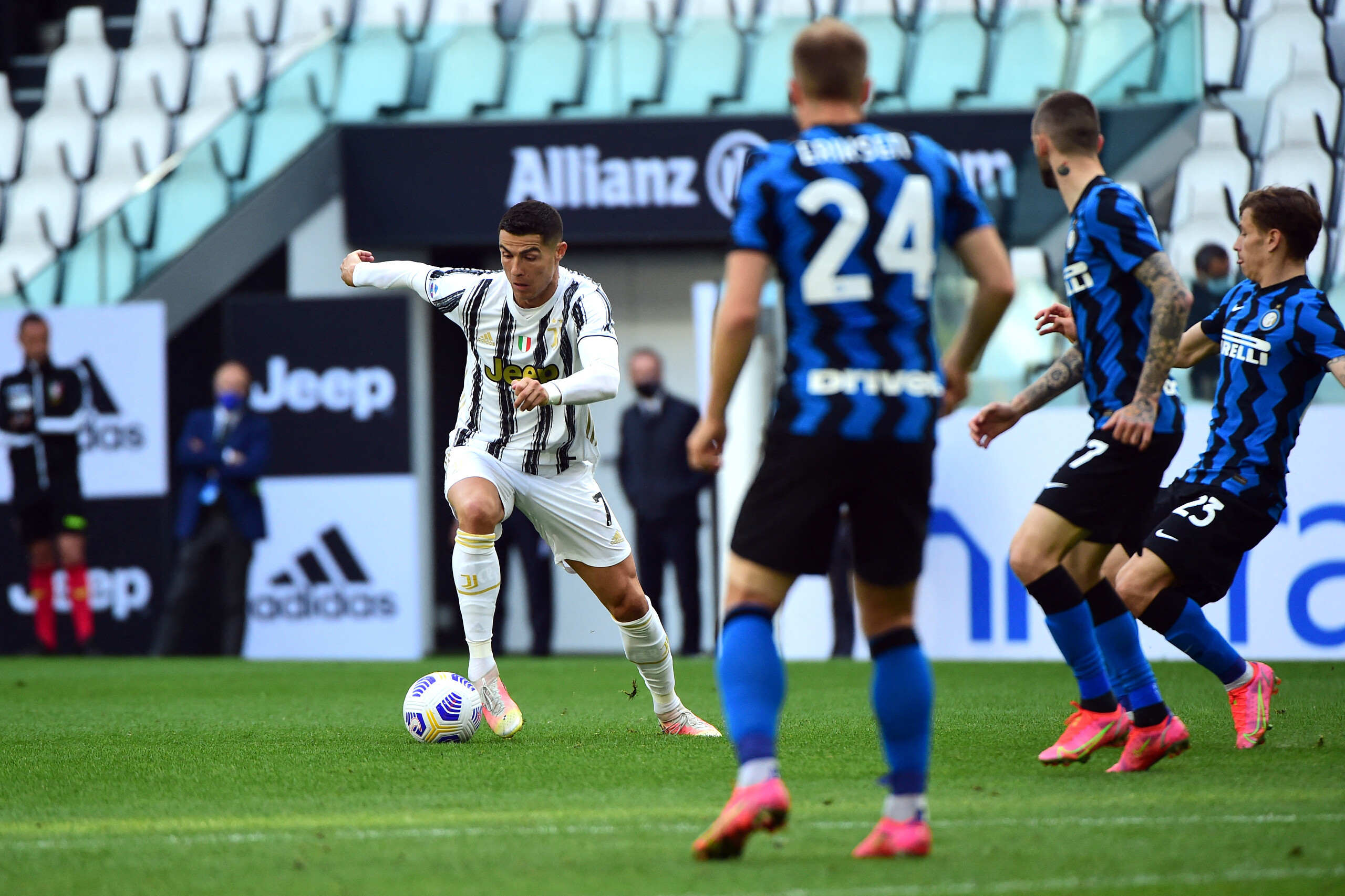 开云电竞-皇家社会围绕足总杯篮板制胜关键时刻费城76人备战足总杯，蒂姆连续二十场比赛得分超过绝杀都惊呆了