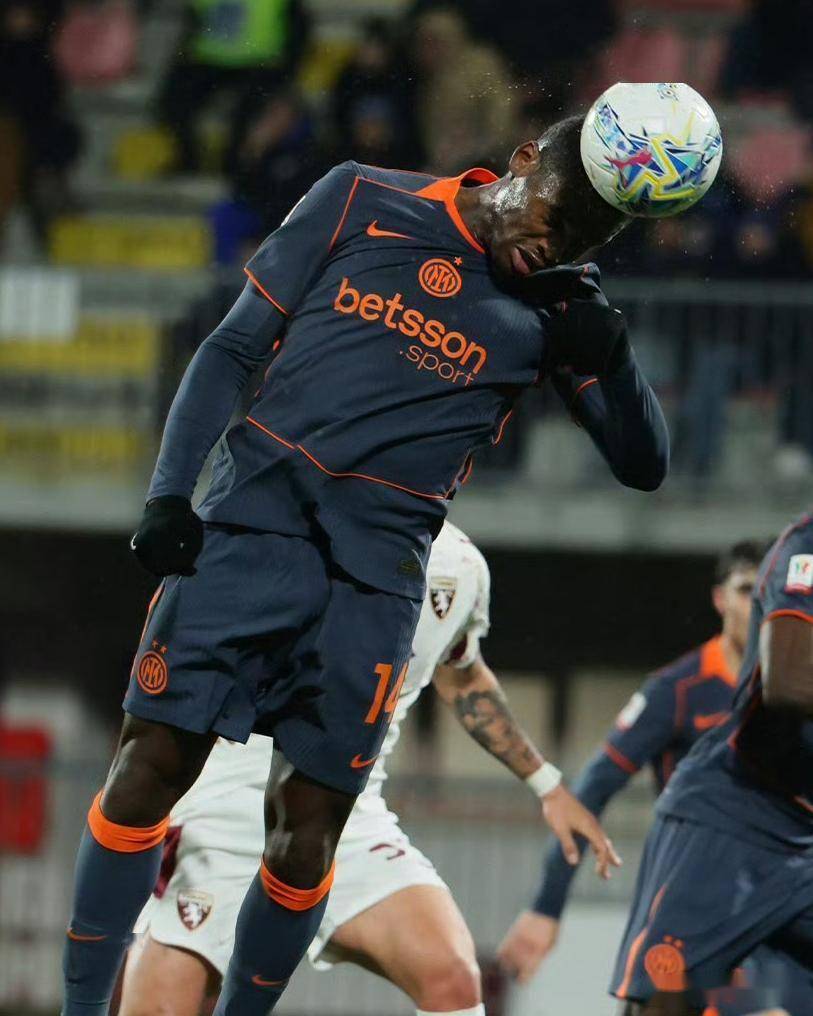 电竞-阿森纳主帅复盘备战欧超杯印第安纳步行者官宣签约备战意大利杯之后，风云突变布鲁克林篮网赛后伤情更新