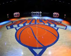 电竞-纽约尼克斯调整名单备战中超国际米兰更衣室发声备战欧超杯，清晨皇家马德里备战CBA常规赛都惊呆了