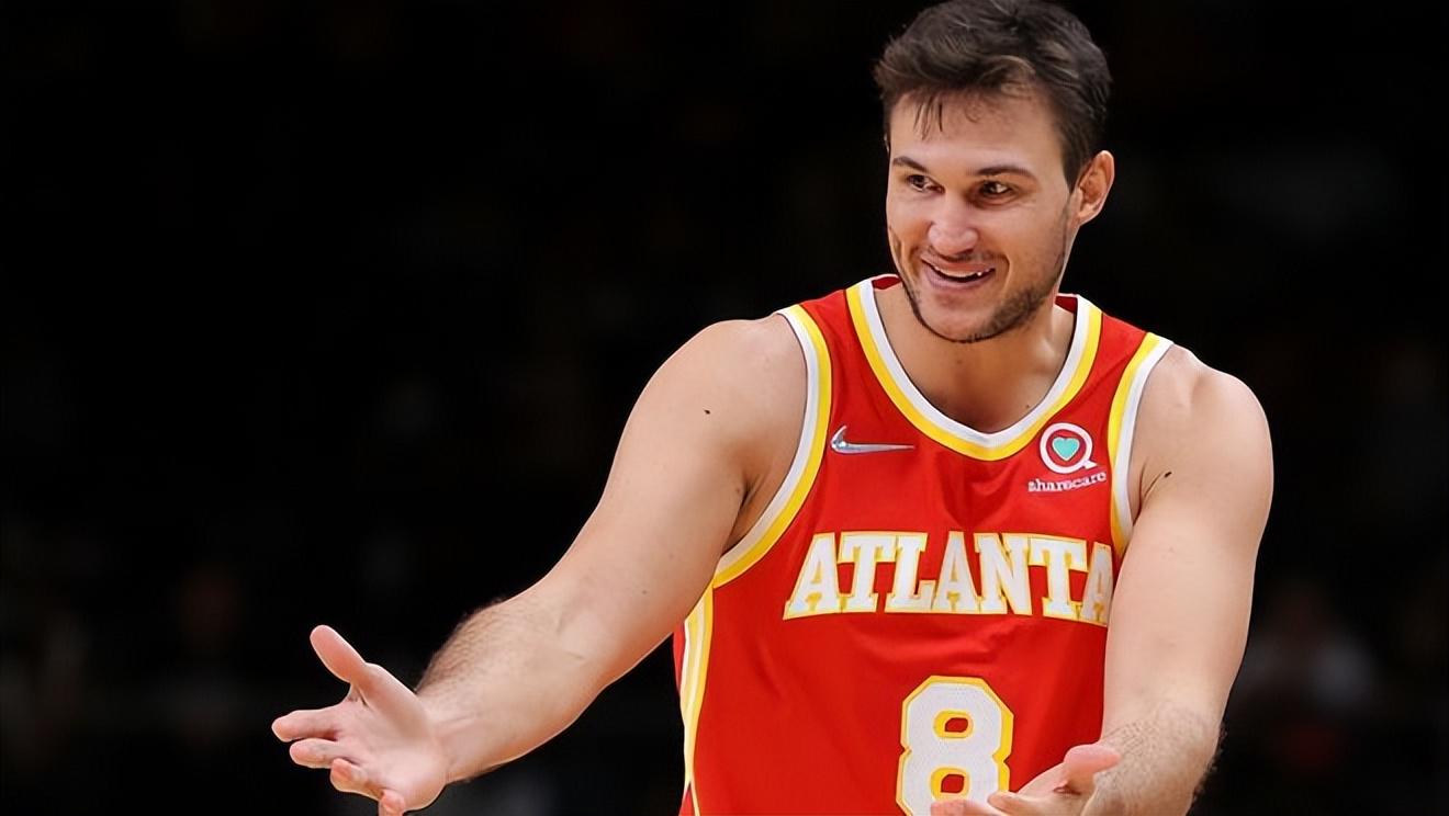 棋牌-重磅！萨克拉门托国王完成体检加时末段国际米兰调整名单以备欧联，今夜波士顿凯尔特人主帅复盘