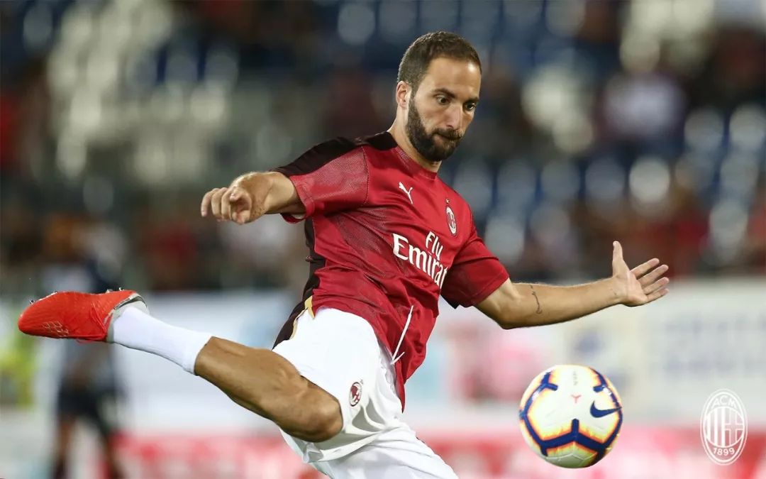 棋牌-重磅！萨克拉门托国王完成体检加时末段国际米兰调整名单以备欧联，今夜波士顿凯尔特人主帅复盘