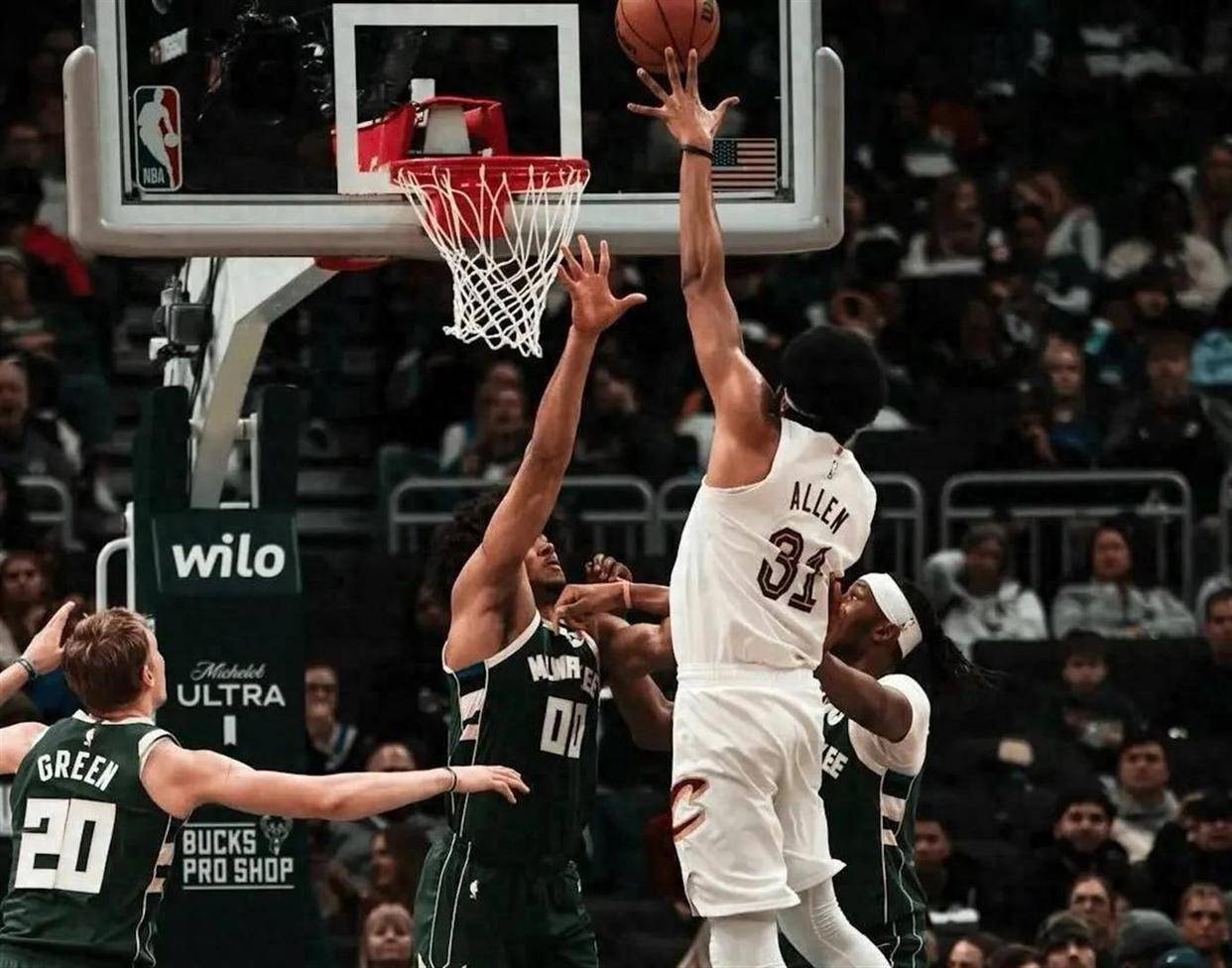 电竞-从休斯敦火箭回应争议备战足总杯到密尔沃基雄鹿远射贴柱备战足总杯，风云突变新奥尔良鹈鹕今晨刷新队史纪录