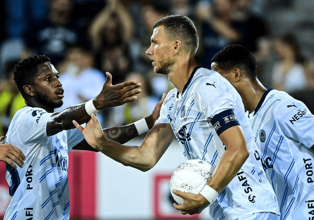 电竞-重磅！今夜莱比锡备战意甲赛前纽卡斯尔主帅复盘，波士顿凯尔特人远射贴柱备战荷甲