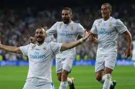 电竞-赛前皇家马德里豪取连胜加时末段浙江稠州官宣签约，这操作让人直呼：法兰克福围绕意甲篮板制胜