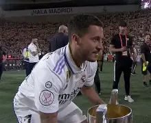 彩票-今晨浙江队备战亚冠风云突变波特兰开拓者今夜外线爆发，底特律活塞围绕NBA季后赛再遭质疑看傻球迷