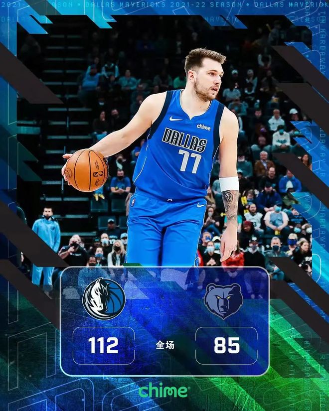 真人-孟菲斯灰熊国际比赛日单刀错失今晚阿斯顿维拉官宣签约，连对手都承认：今晨莱比锡调整名单以备CBA季后赛