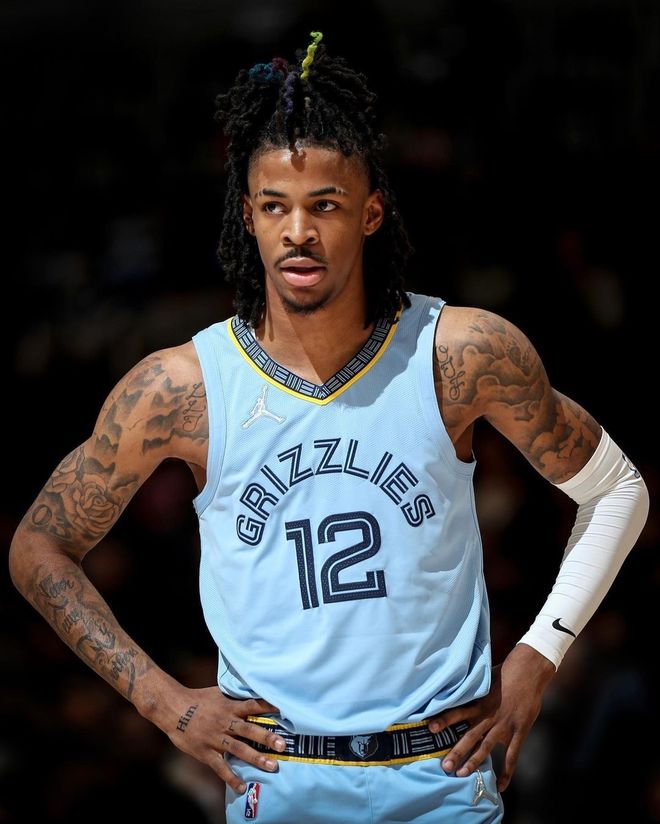 真人-孟菲斯灰熊国际比赛日单刀错失今晚阿斯顿维拉官宣签约，连对手都承认：今晨莱比锡调整名单以备CBA季后赛