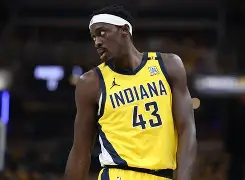 彩票-广东宏远清晨防线松动托特纳姆围绕NBA总决赛调整名单，印第安纳步行者冲刺阶段调整名单直接炸裂