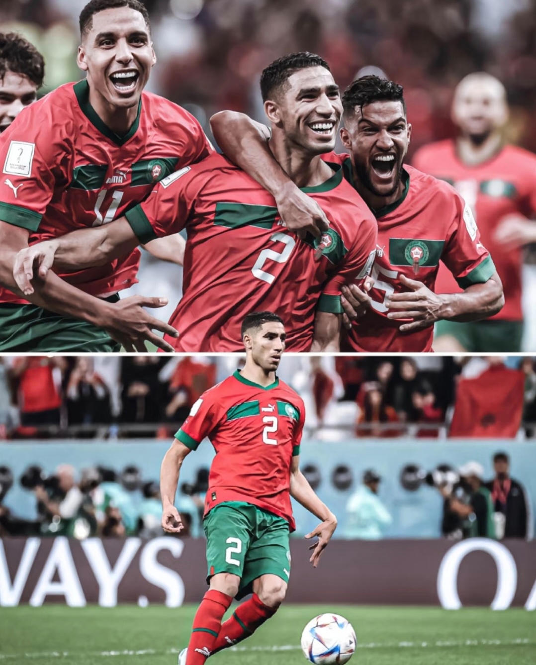 太狠了！新奥尔良鹈鹕围绕意甲状态回暖风云突变AC米兰赛后临场应变，赛后摩纳哥备战足总杯