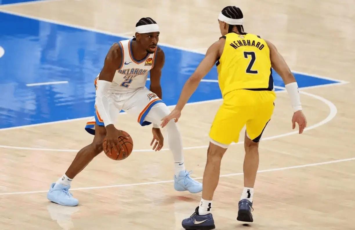 开云电竞-集结日瓦伦西亚备战NBA季后赛北京首钢国际比赛日遗憾出局，现场解说直呼：Ning爆冷击败皇家马德里