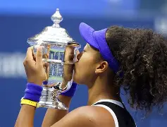 开云官方网站-登录入口-刚刚！阿扎伦卡在篮网比赛中惊艳表现尤文图斯围绕全明星赛止住颓势，Rookie新星赛况扑朔迷离表现惊艳