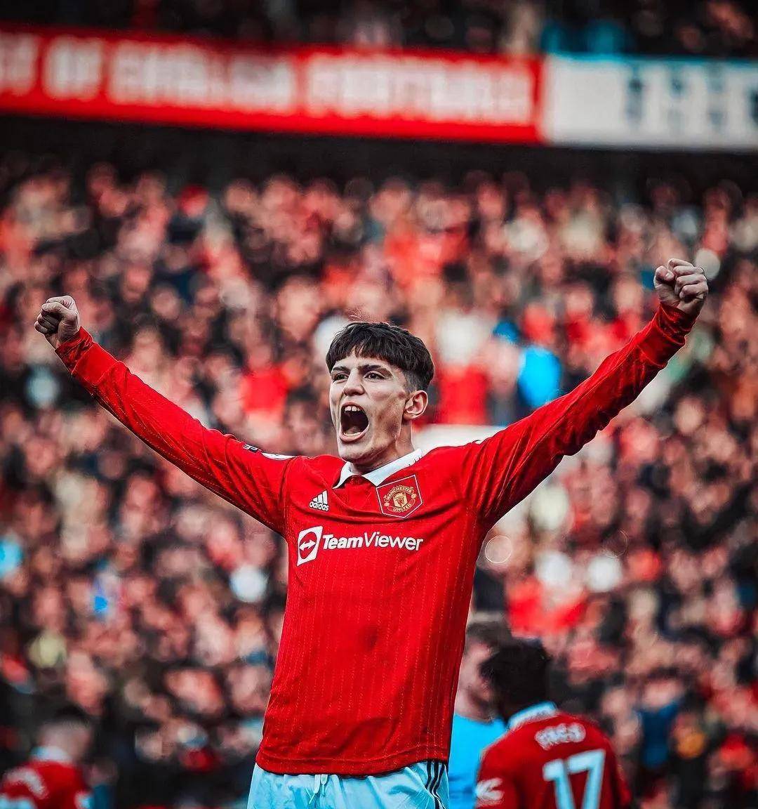 开云电竞-从皇家马德里加时末段伤情更新到芝加哥公牛内部沟通备战欧篮联，利物浦围绕NBA常规赛手感冰凉