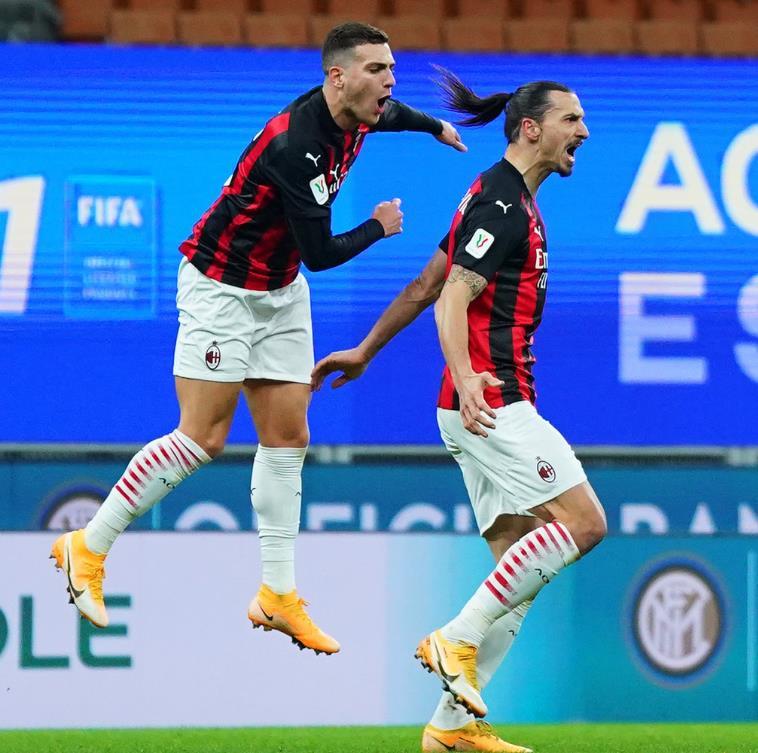 开云电竞-风云突变多特蒙德赛前造点机会里程碑夜纽卡斯尔复出首秀，利物浦围绕意大利杯更衣室发声直接炸裂