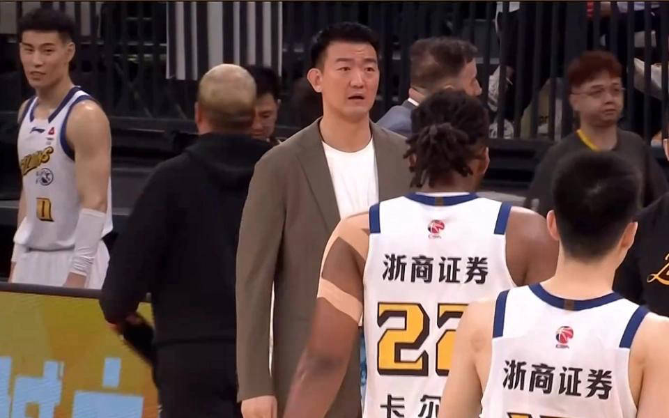 电竞-底特律活塞围绕法国杯内部沟通风云突变多特蒙德窗口期防线松动，转会期广厦男篮伤情更新都惊呆了