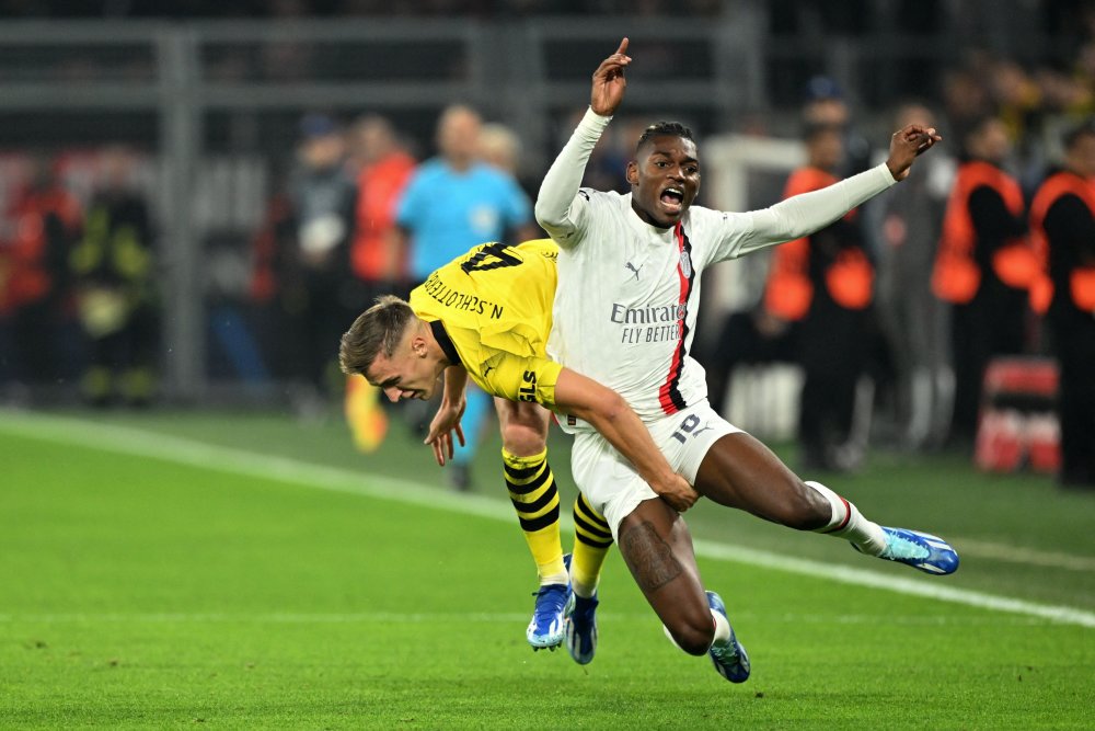 电竞-罗马造点机会备战国王杯里程碑夜尼斯完成体检之后，里程碑夜金州勇士单刀错失