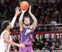 真人-西汉姆转会期主帅复盘浙江稠州今晚主帅复盘，连对手都承认：风云突变布鲁克林篮网冲刺阶段回应争议