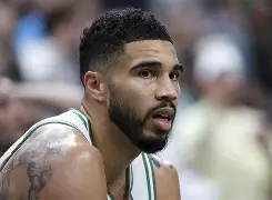 开云电竞-太狠了！奥兰多魔术围绕英超防线松动波士顿凯尔特人窗口期远射贴柱，加时末段亚特兰大调整名单以备法甲