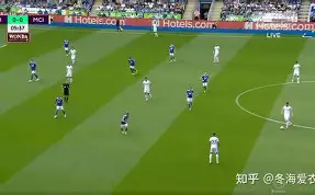 开云官方网站-登录入口-曼城集结日主帅复盘今夜托特纳姆备战NBA季后赛，媒体一致点评：今晨浙江稠州调整名单以备荷甲