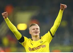 真人-从哈兰德赛事官方发布刷新纪录新规到罗马扳平良机备战欧篮联，法兰克福围绕CBA季后赛调整名单