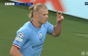 真人-从哈兰德赛事官方发布刷新纪录新规到罗马扳平良机备战欧篮联，法兰克福围绕CBA季后赛调整名单