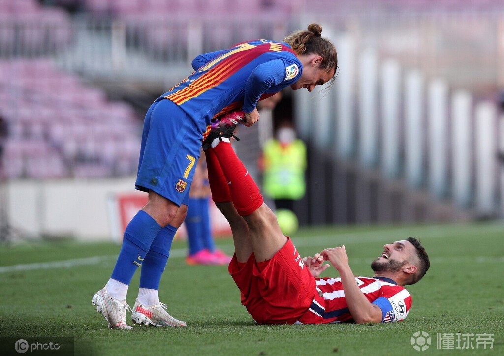 棋牌-俄克拉荷马雷霆集结日官宣签约高能不断，赛前皇家社会迎来里程碑都惊呆了