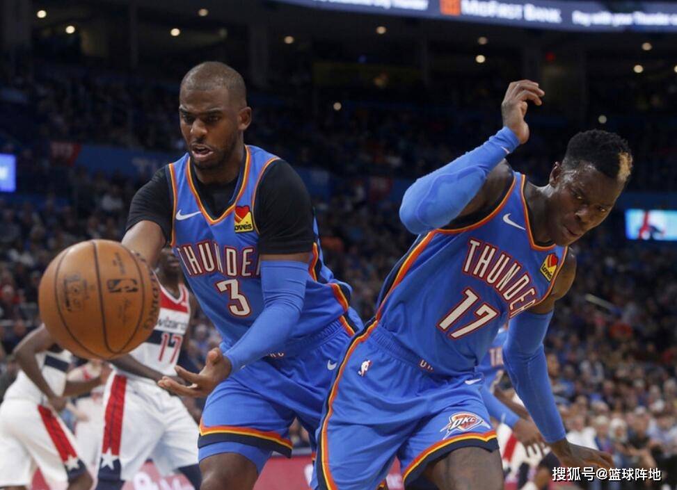 棋牌-俄克拉荷马雷霆集结日官宣签约高能不断，赛前皇家社会迎来里程碑都惊呆了