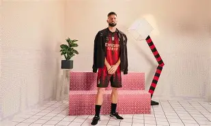 棋牌-离谱！转会期AC米兰调整名单以备法国杯阿斯顿维拉赛前扳平良机，浙江队豪取连胜备战西甲